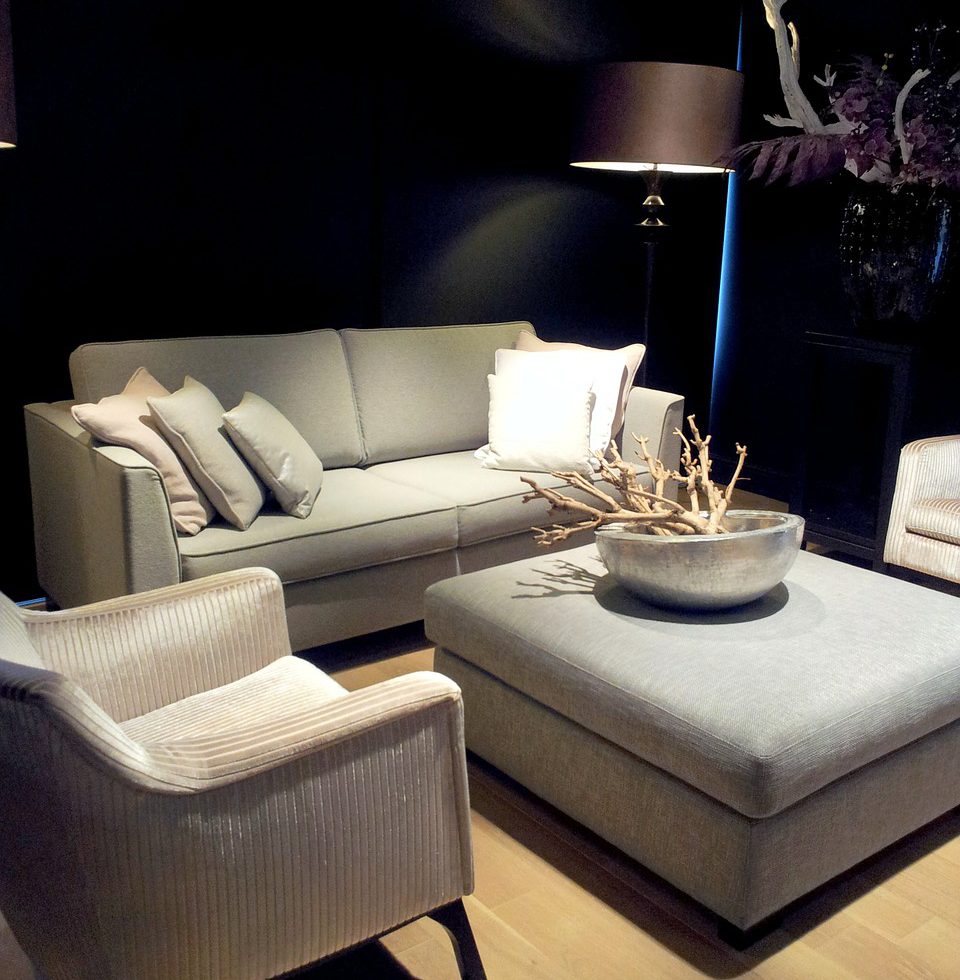 pvc vloeren